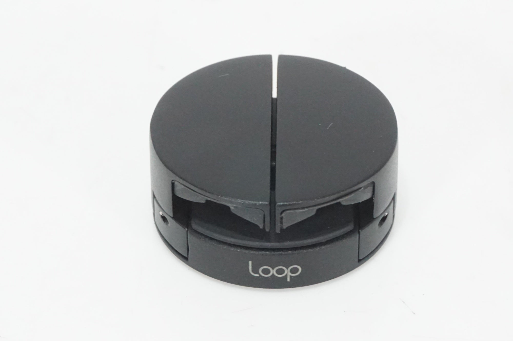 LOOP 「ループ」 MOUNT スマホホルダー / AKIBA店
