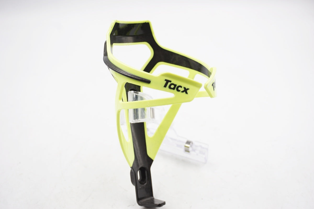 TACX 「タックス」 ボトルケージ / 奈良店