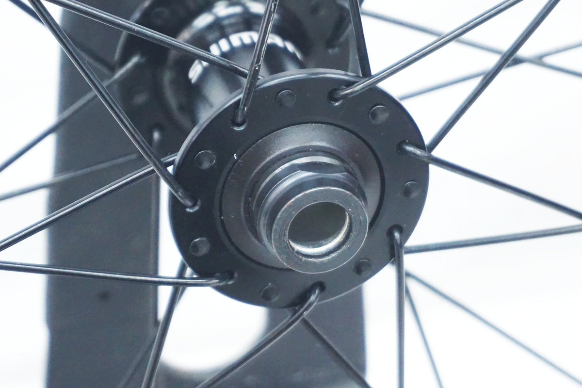 SHIMANO 「シマノ」 WH-RS171 シマノ11速 ホイールセット / 大阪美原北