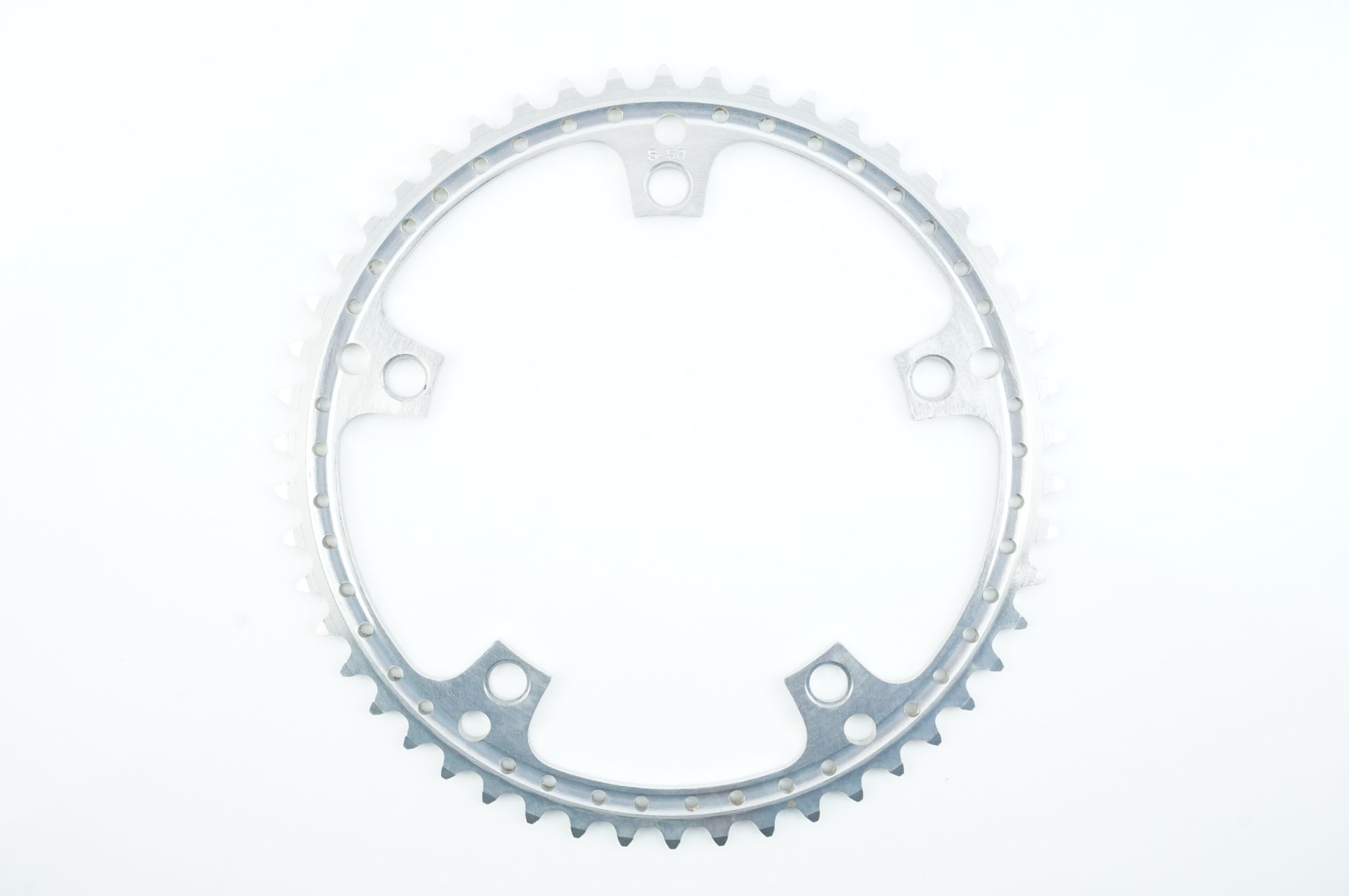 SUGINO 「スギノ」 S-50 50T チェーンリング / 中目黒店