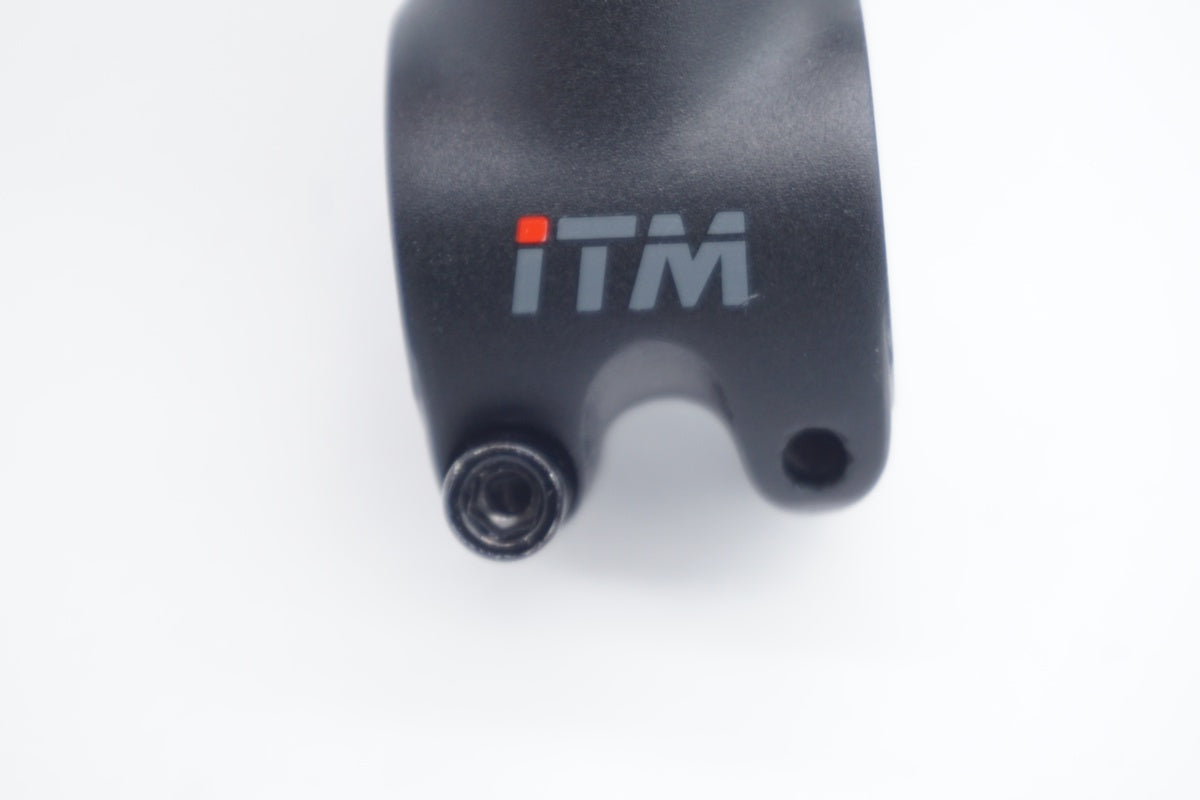 ITM 「アイティーエム」 ALCOR80 φ31.8 90mm ステム  / 滋賀大津店