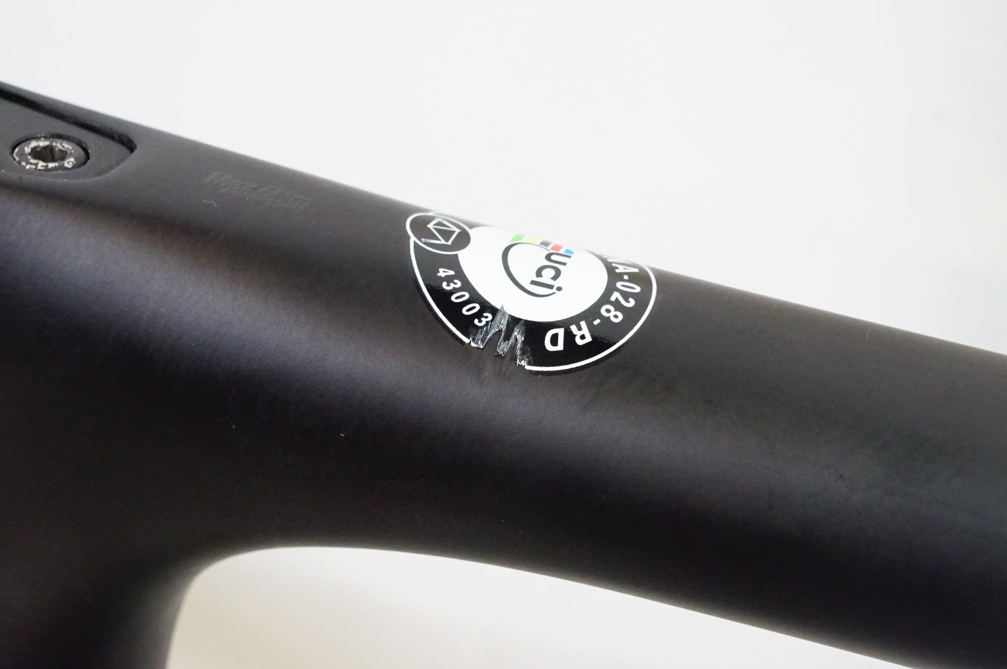 自転車本体 PINARELLO PRINCE 105 2020 PINARELLO 2020 ROADBIKE PRINCE ULTEGRA Di2