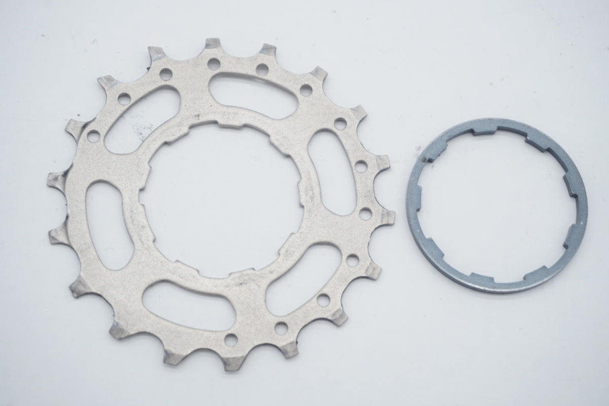 SHIMANO 「シマノ」 ULTEGRA CS-6800 14-28T スプロケット / 滋賀大津店