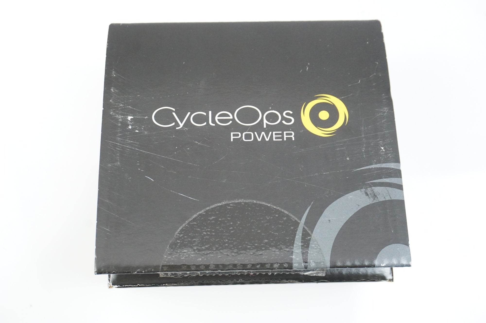 CYCLE OPS 「サイクルオプス」 JOULE サイクルコンピューター / 中目黒店