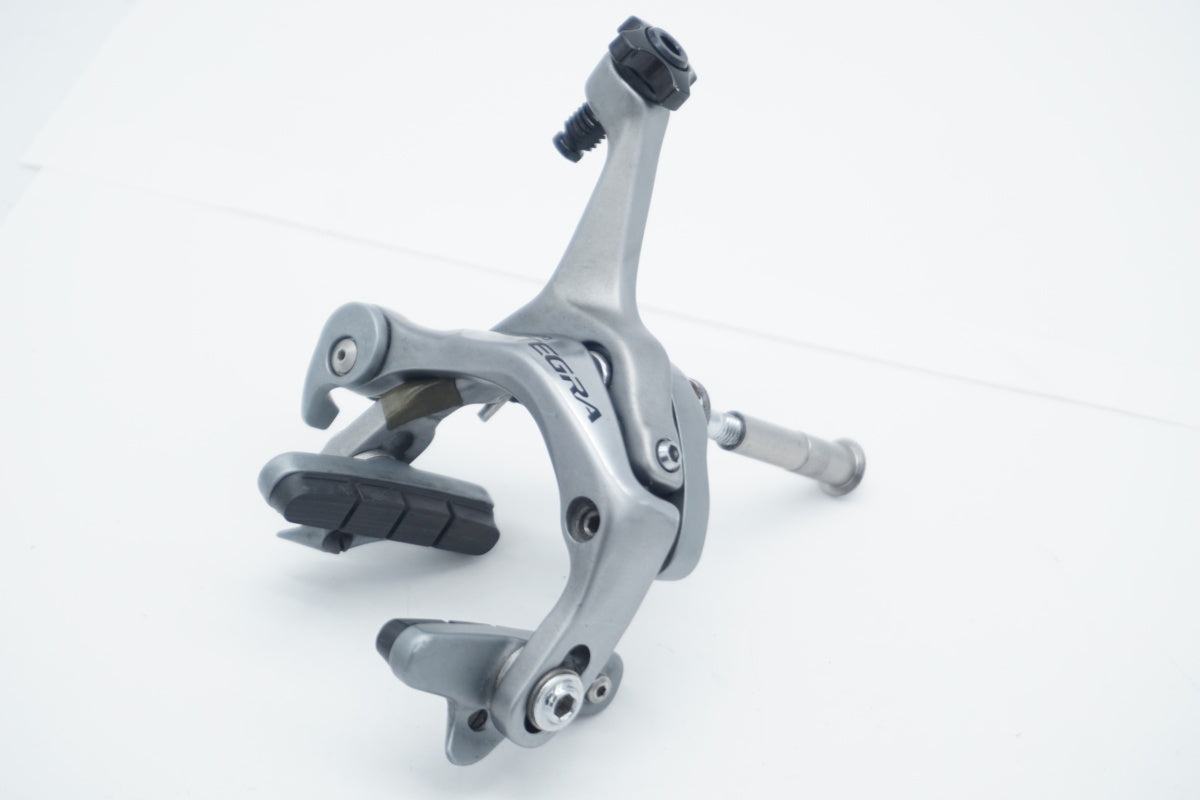 SHIMANO 「シマノ」 ULTEGRA BR-6700 キャリパーブレーキセット / 滋賀大津店