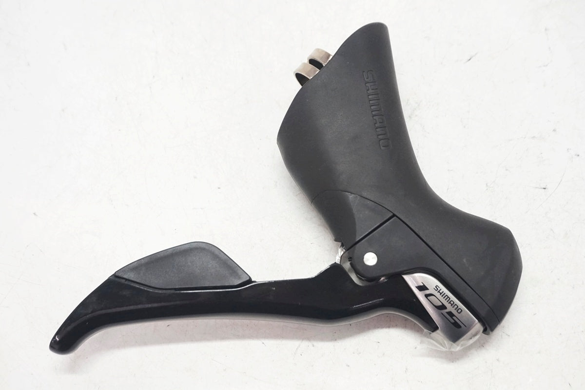 SHIMANO 「シマノ」 105 ST-5800 デュアルコントロールレバー / 大阪門真店