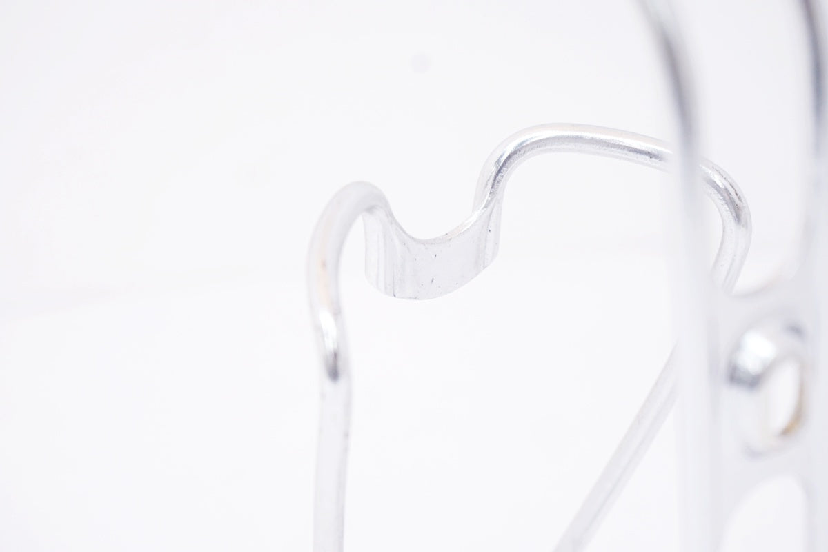 N+1 「エヌプラスワン」 ボトルケージ  / 大阪美原北インター店