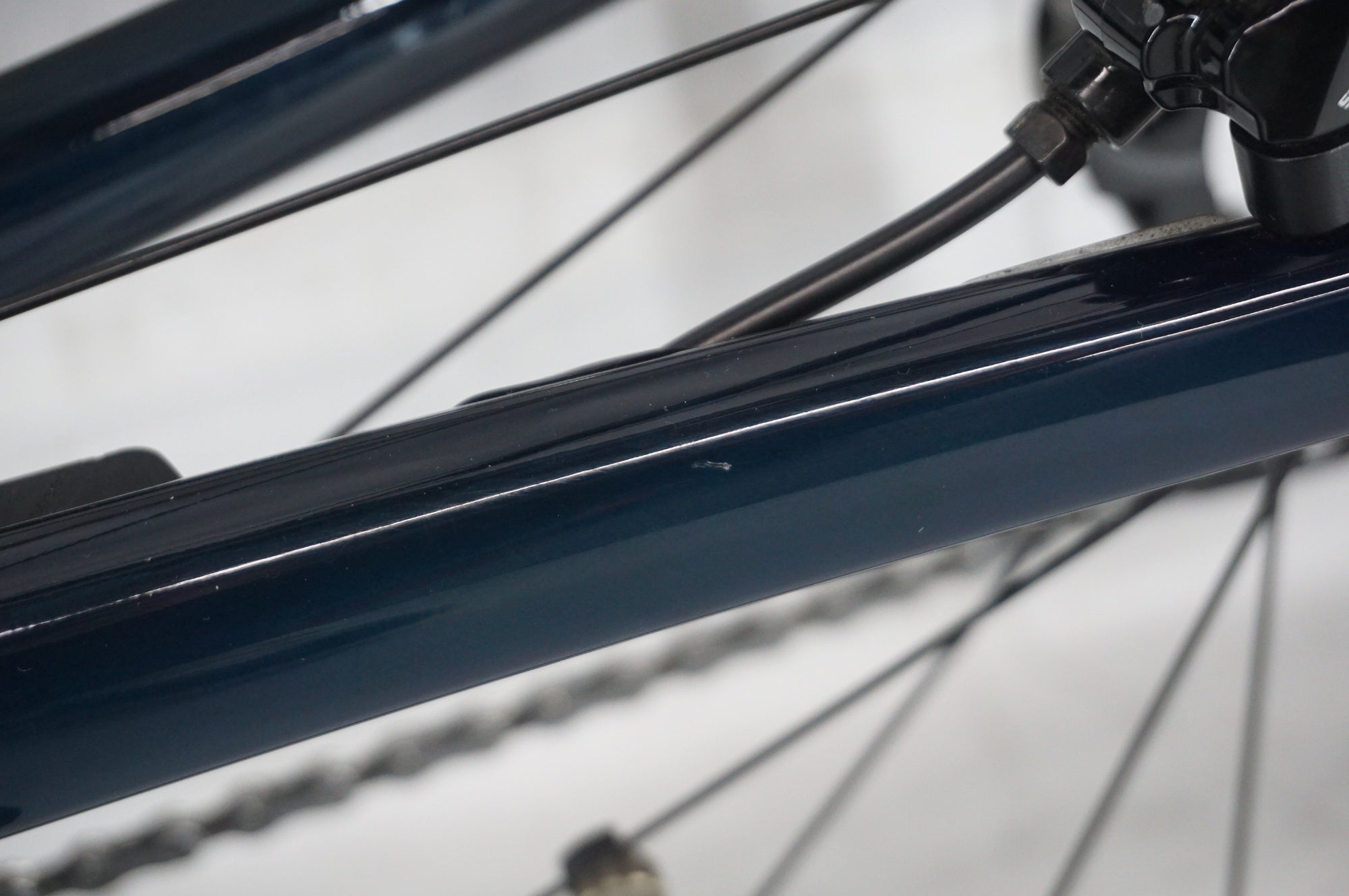 TREK 「トレック」 EMONDA SL5 DISC 2021-2022年モデル ロードバイク 