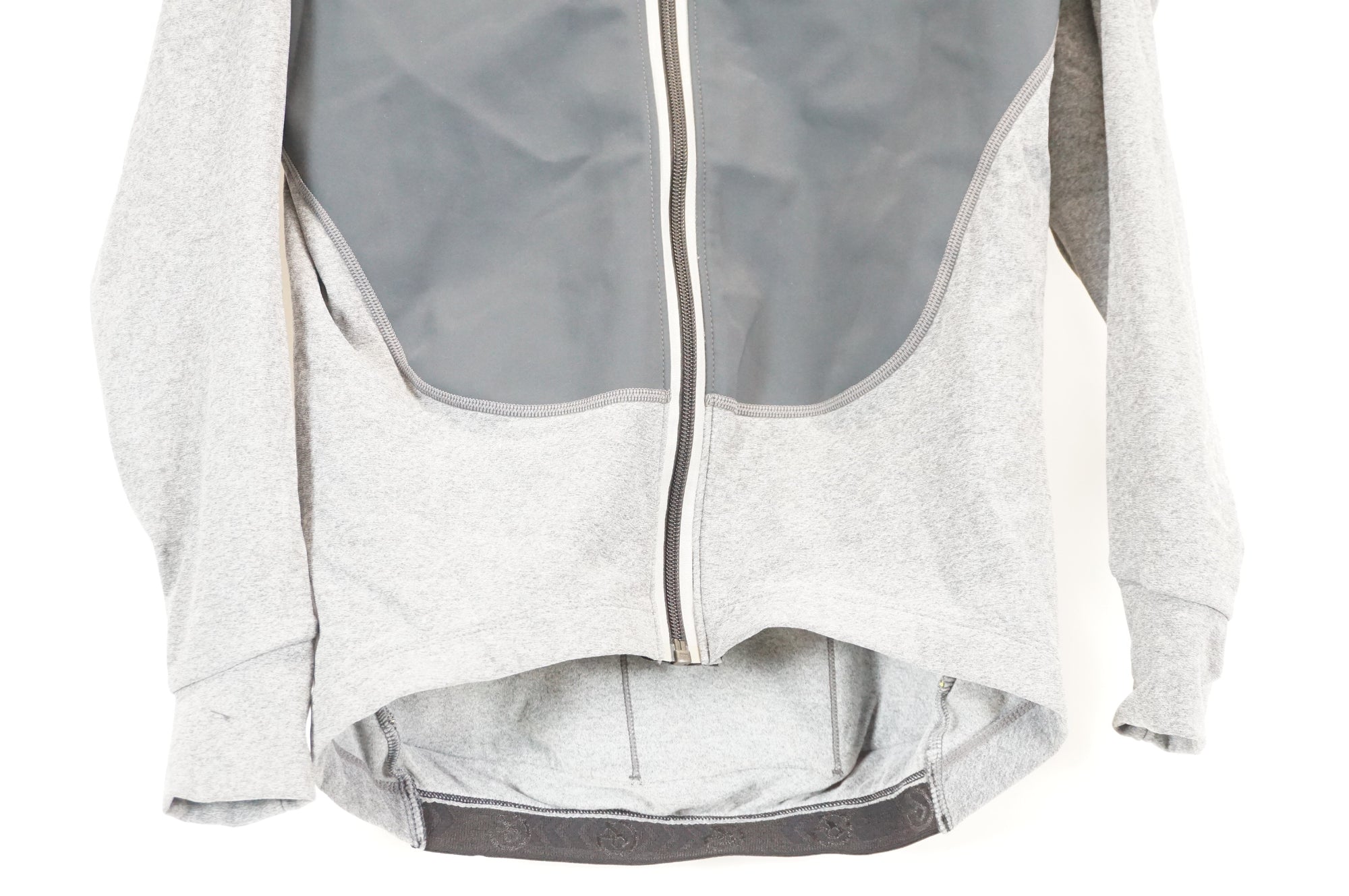 RERIC 「レリック」 NEREID Sサイズ ジャケット / 宇都宮店