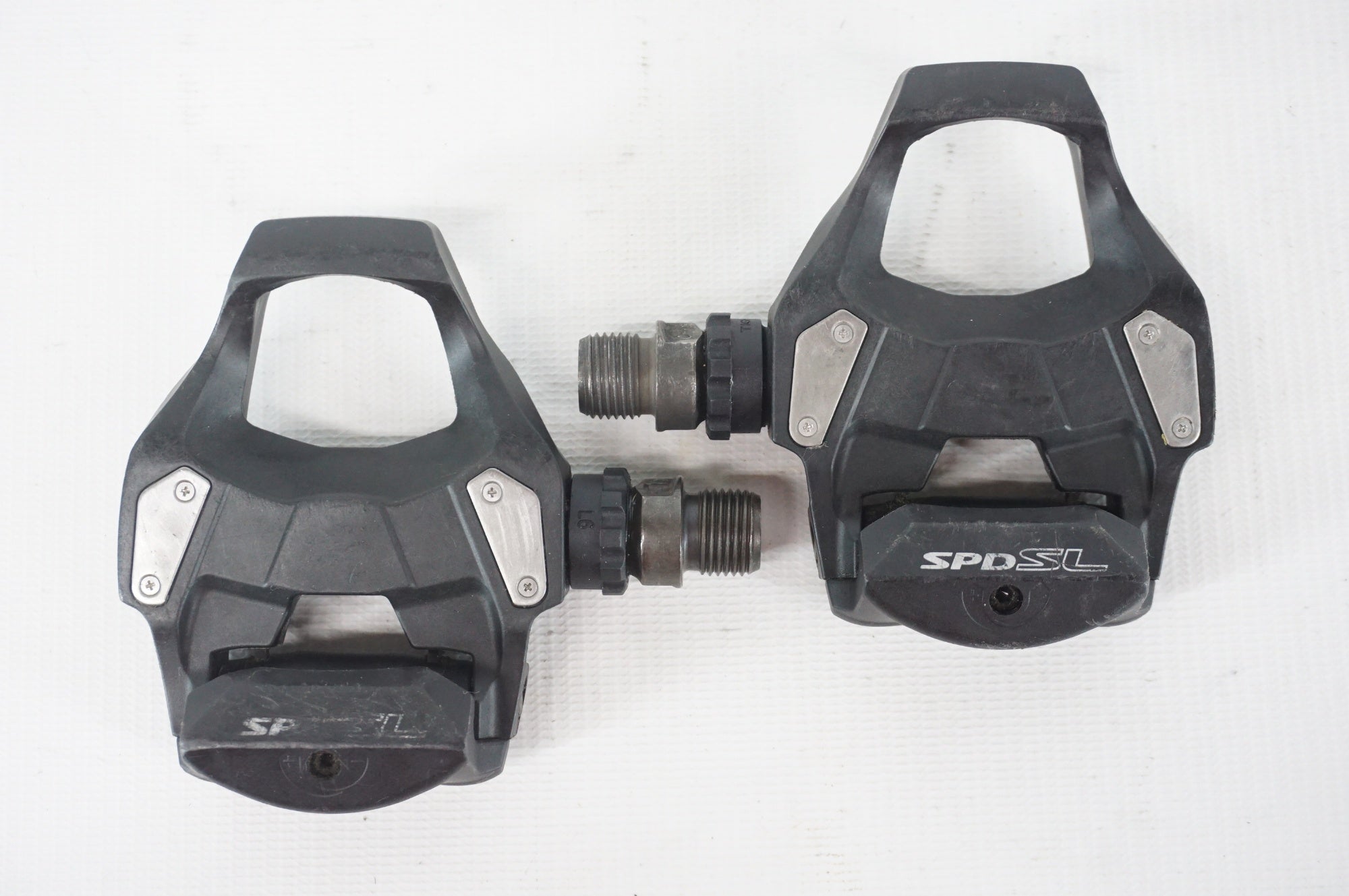 SHIMANO 「シマノ」 PD-RS500 ペダル / 阪急塚口店