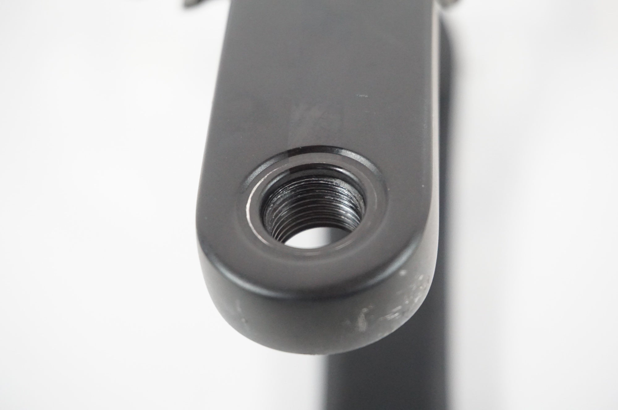SHIMANO 「シマノ」 105 FC-5750 50-34T 170mm クランクセット / 宇都宮店
