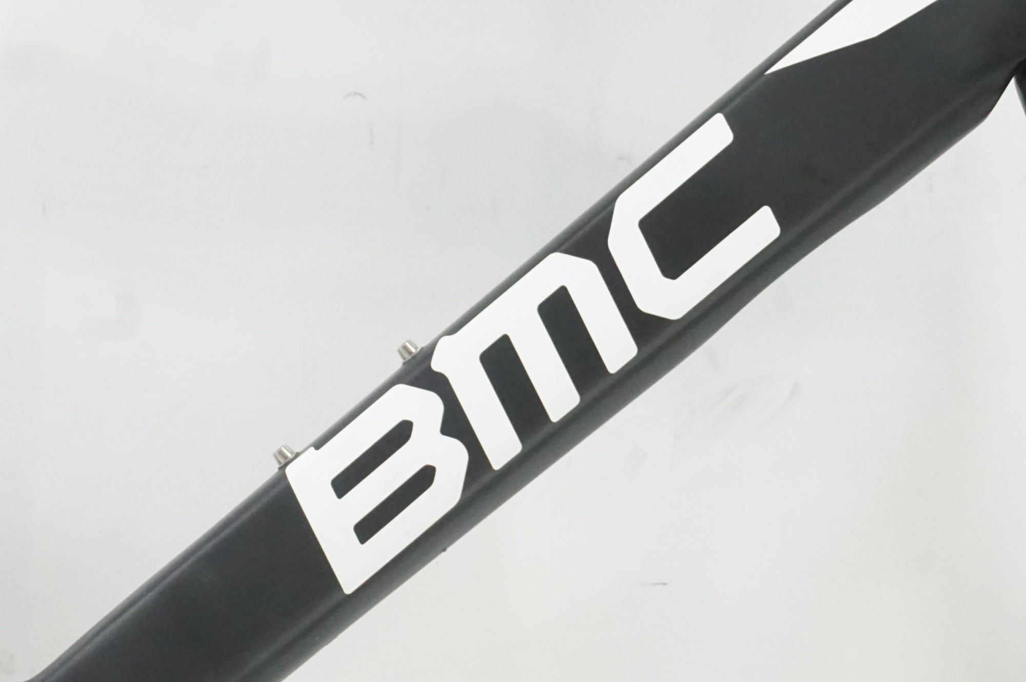 ジャンク BMC 「ビーエムシー」 TIMEMACHINE TMR01 2016年モデル フレームセット / 大宮店