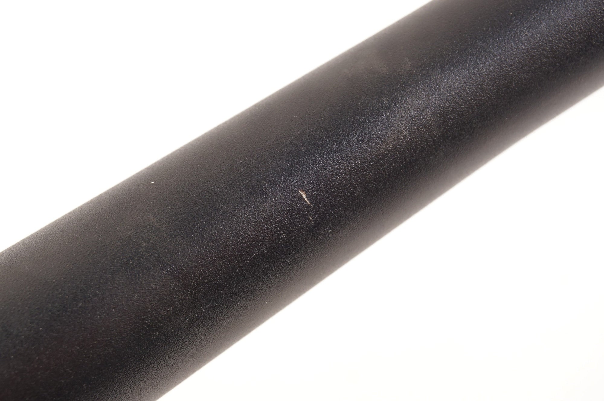 WAKE 「ウェイク」 COMP SERIES φ31.8 780mm ハンドル / 中目黒店