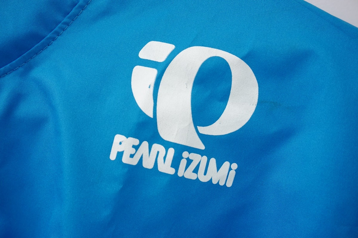 PEARL IZUMI 「パールイズミ」 Lサイズ ウィンドブレーカー / 浜松店
