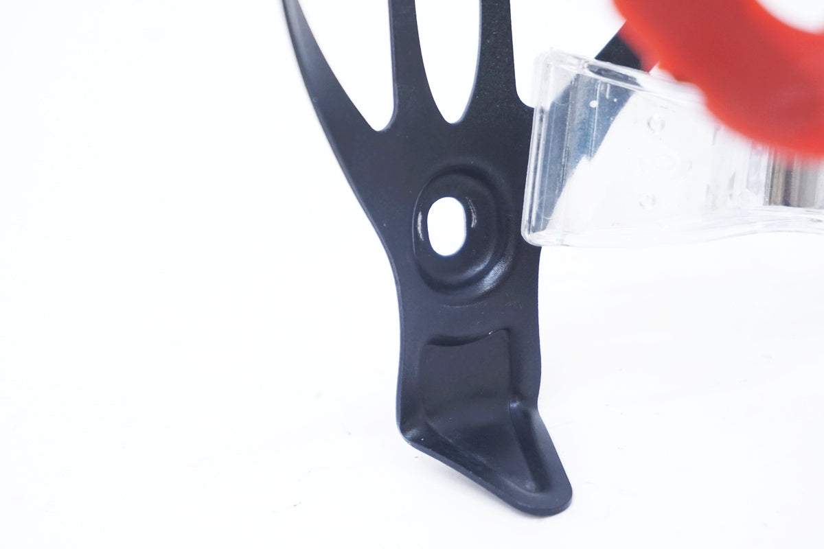 IBERA 「イベラ」 ボトルケージ / 大阪美原北インター店