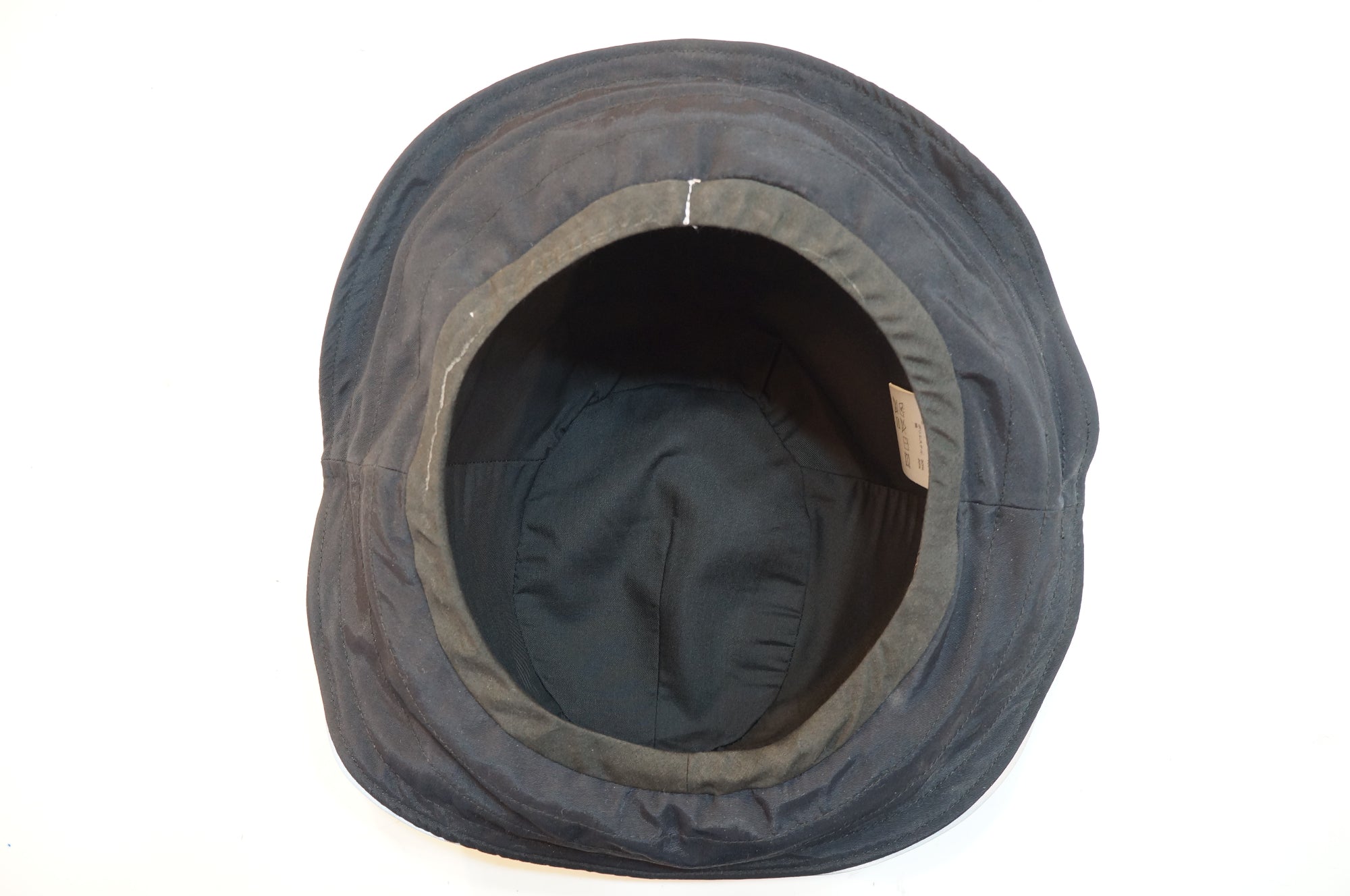 OGK KABUTO 「オージーケー カブト」 DAYS KB-2 54-57cm ヘルメット / バイチャリ浦和ベース