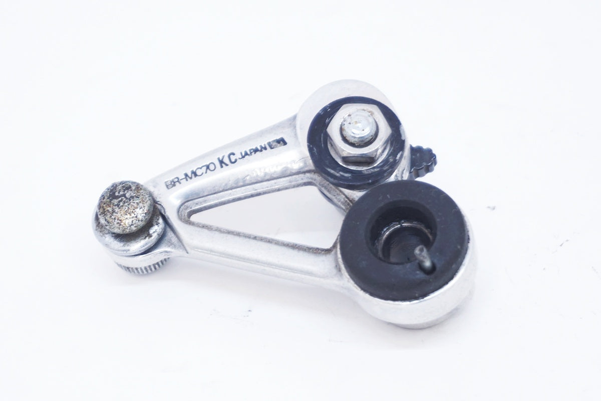 SHIMANO 「シマノ」 DEORE XT BR-MC70 カンチブレーキ / 大阪美原北インター店