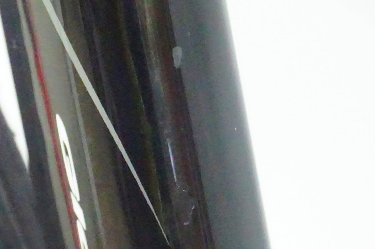 BH 「ビーエイチ」 G5 2010年モデル ロードバイク / 名古屋大須店