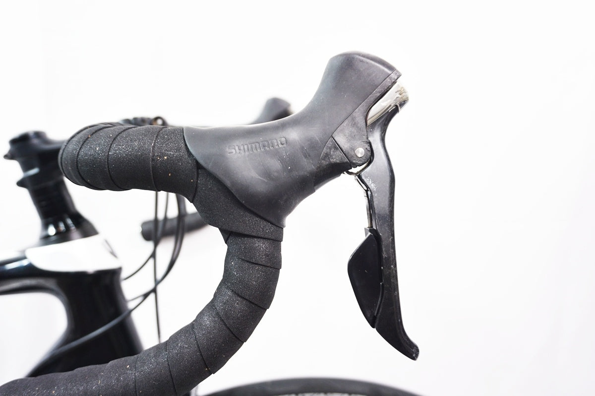 TREK 「トレック」 DOMANE SL6 2017年モデル ロードバイク / バイチャリ世田谷店