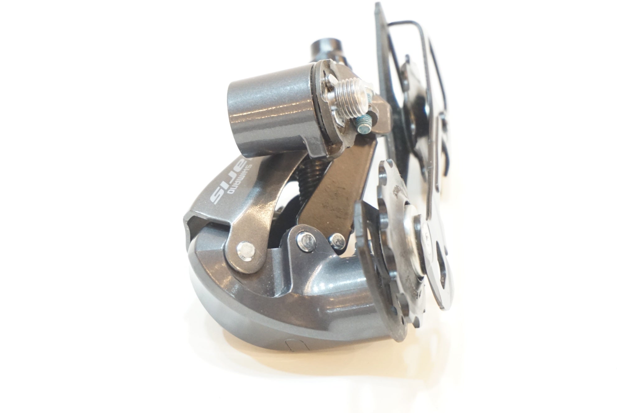 SHIMANO 「シマノ」 CLARIS RD-R2000 リアディレイラー / 浦和ベース