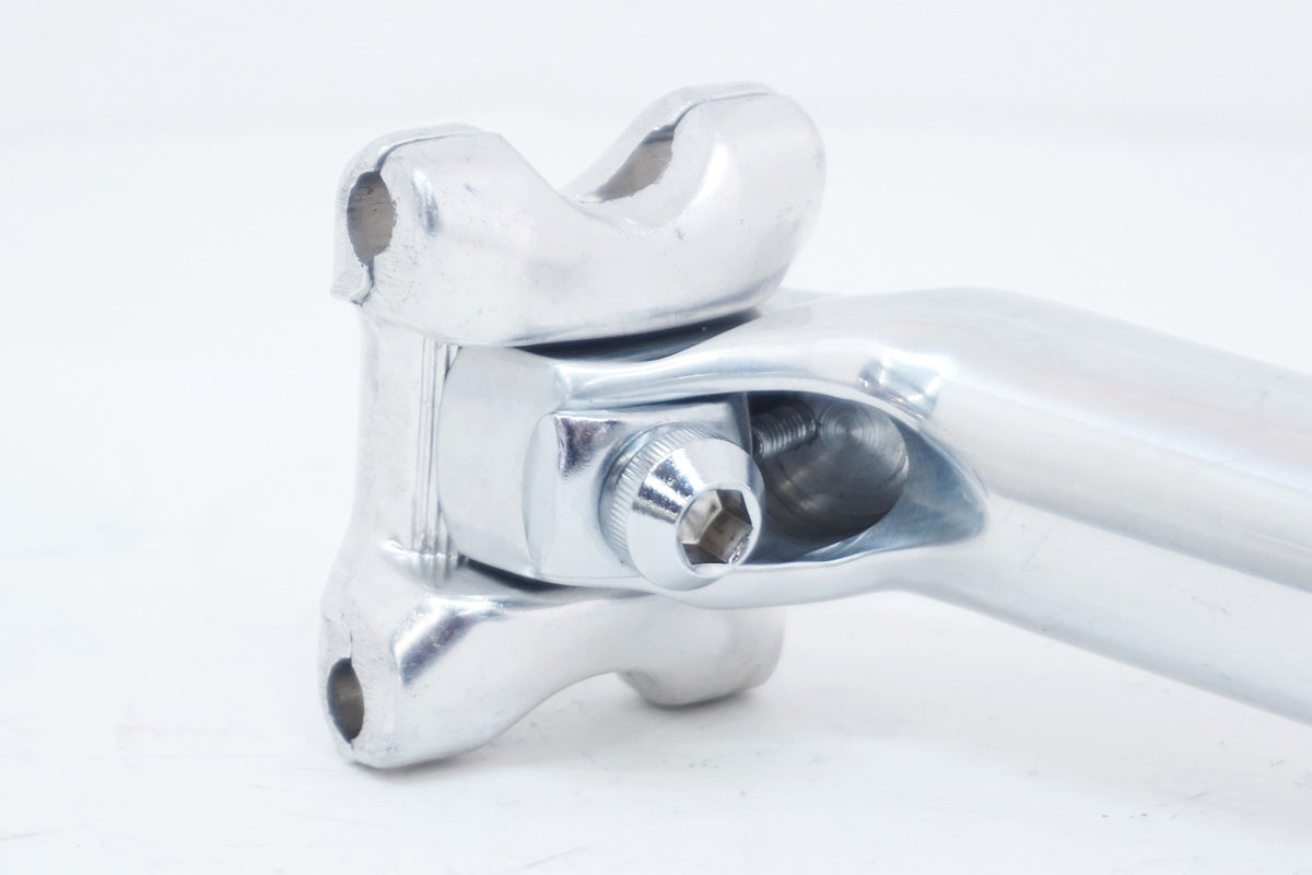 SHIMANO 「シマノ」 600 Φ27.0 200mm シートポスト / 大阪美原北