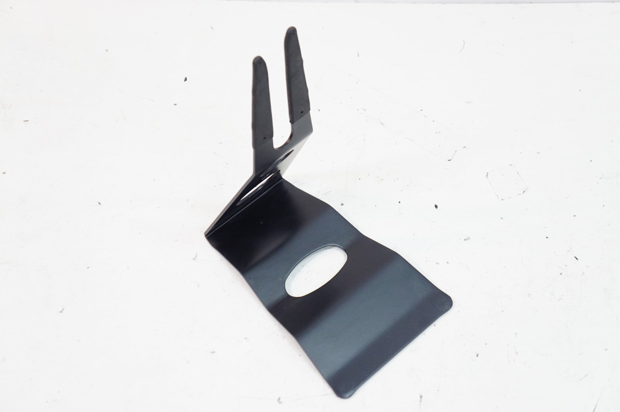 GIZA PRODUCTS 「ギザプロダクツ」 YC-109 ディスプレイスタンド / 熊谷本店