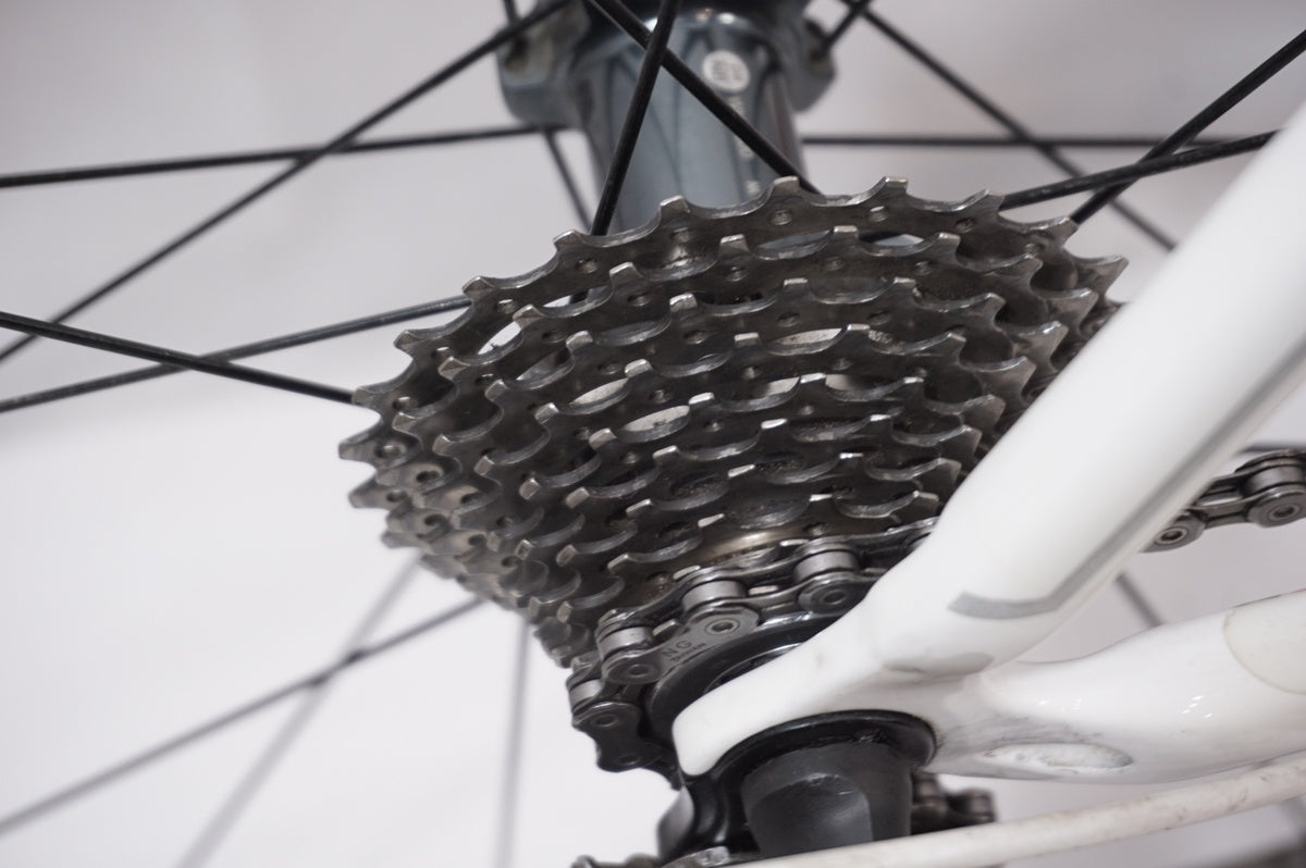 COLNAGO AC-R 450mm ロードバイク　コルナゴ Colnago AC-R (frameset) - The Old Bike Shop
