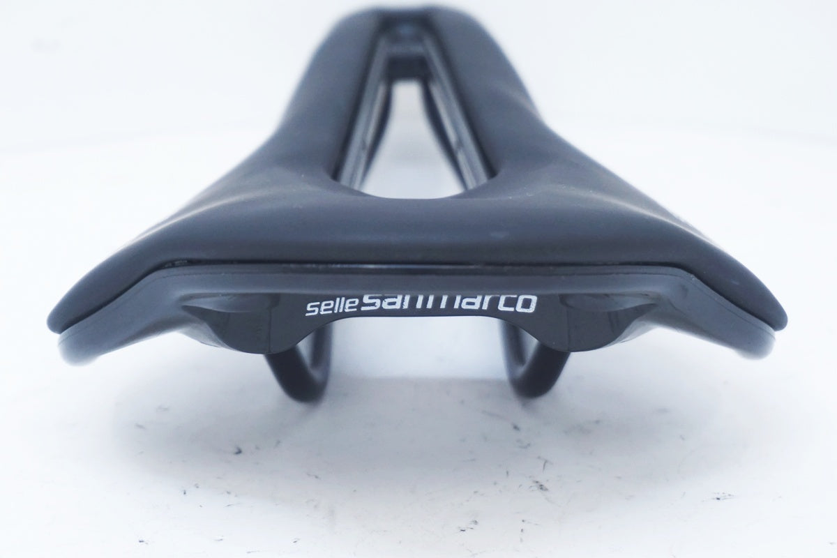 SELLE SAN MARCO 「セラサンマルコ」 SHORTFIT サドル / 大阪
