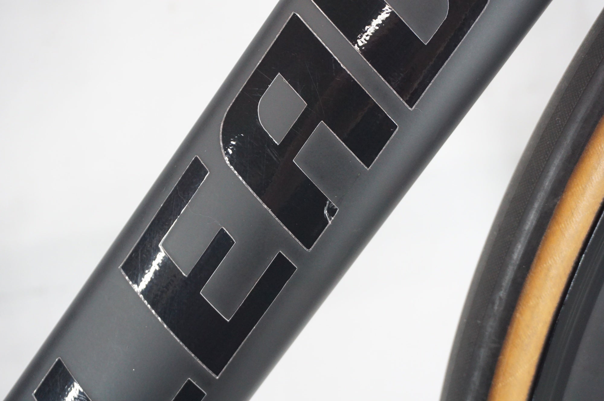 LEADER 「リーダーバイクス」 721TR 2023年モデル ピストバイク / 阪急