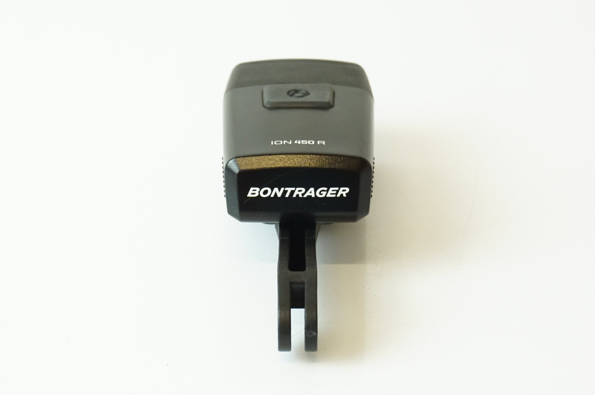 BONTRAGER 「ボントレガー」 ION 450 R フロント & FLARE RT リア ライトセット / 浜松店
