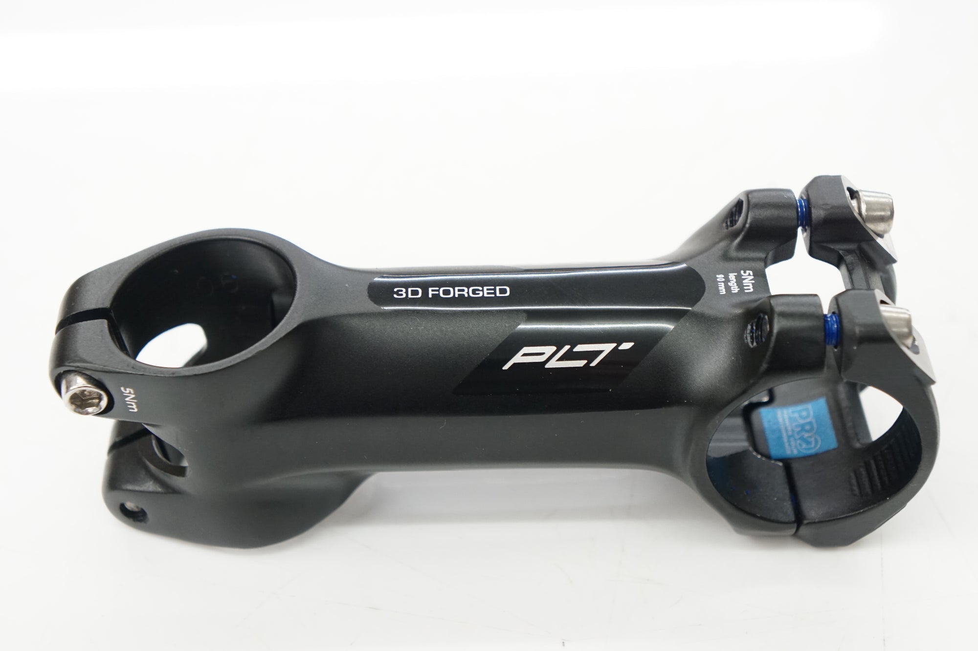 SHIMANO 「シマノ」 PRO PLT φ31.8 90mm ステム / バイチャリ浦和ベース