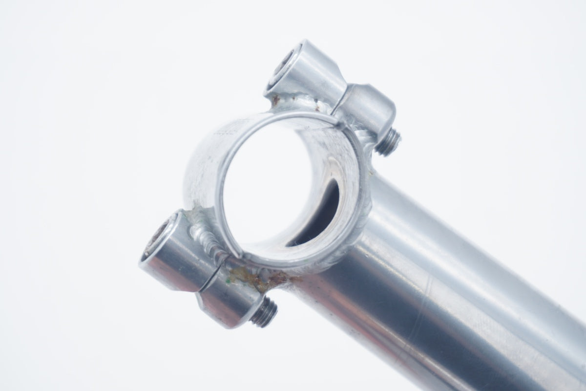 NITTO 「ニットー」 UI-80 φ26.0 80mm スレッドステム / 滋賀大津店