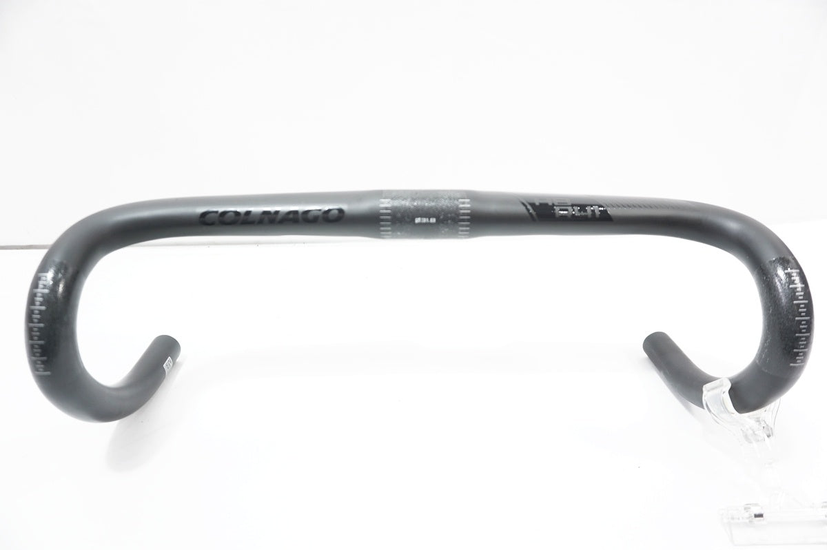 COLNAGO 「コルナゴ」 HB R41 Φ31.8 400mm カーボンハンドル / バイチャリ世田谷店