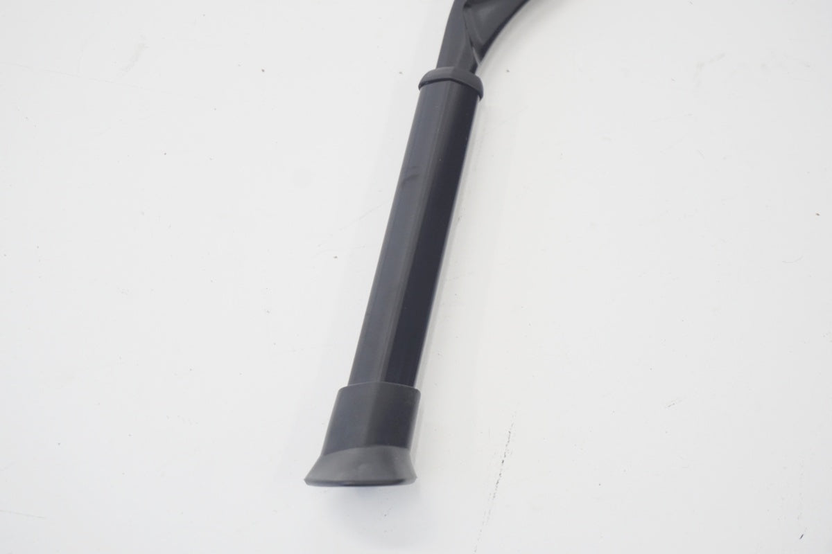 BONTRAGER「ボントレガー」 サイドスタンド/ 京都八幡店