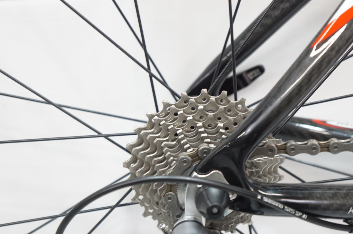 KUOTA 「クオータ」 KULT 2012年モデル ロードバイク / 大宮店
