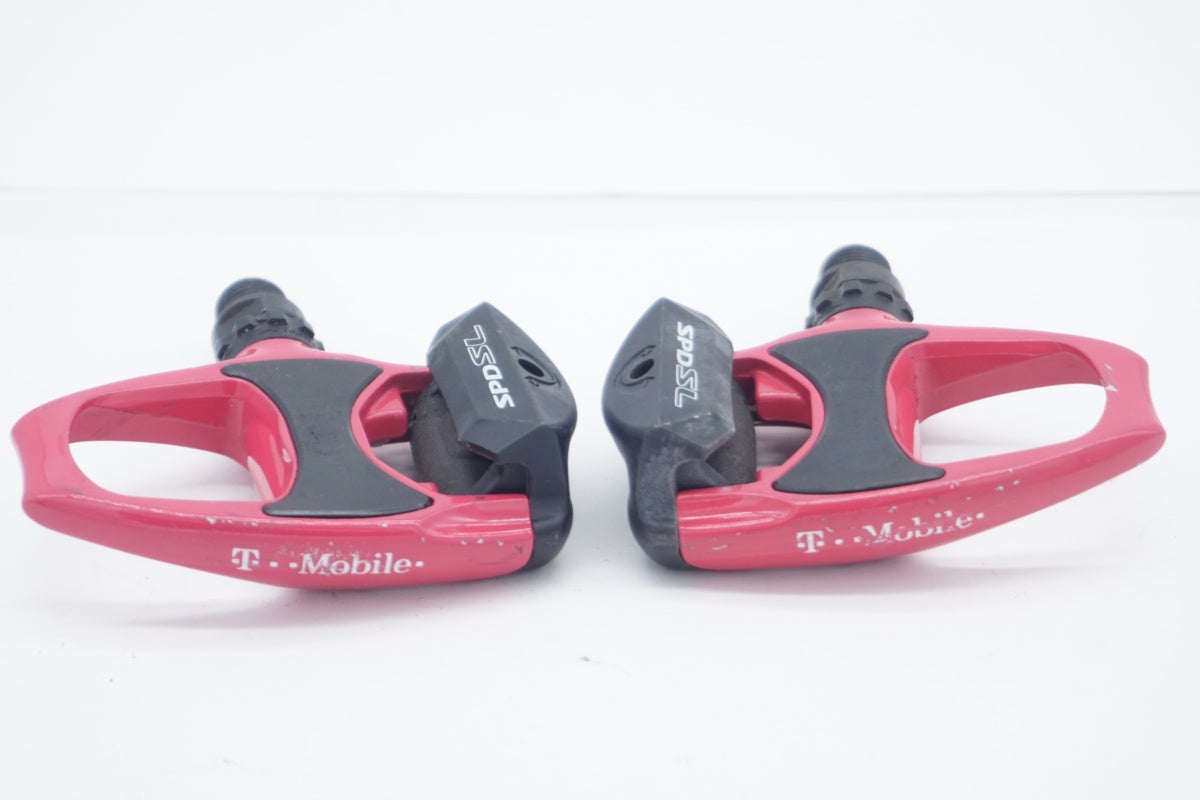 SHIMANO 「シマノ」 PD-R540 ペダル / 滋賀大津店 ｜ バイチャリ