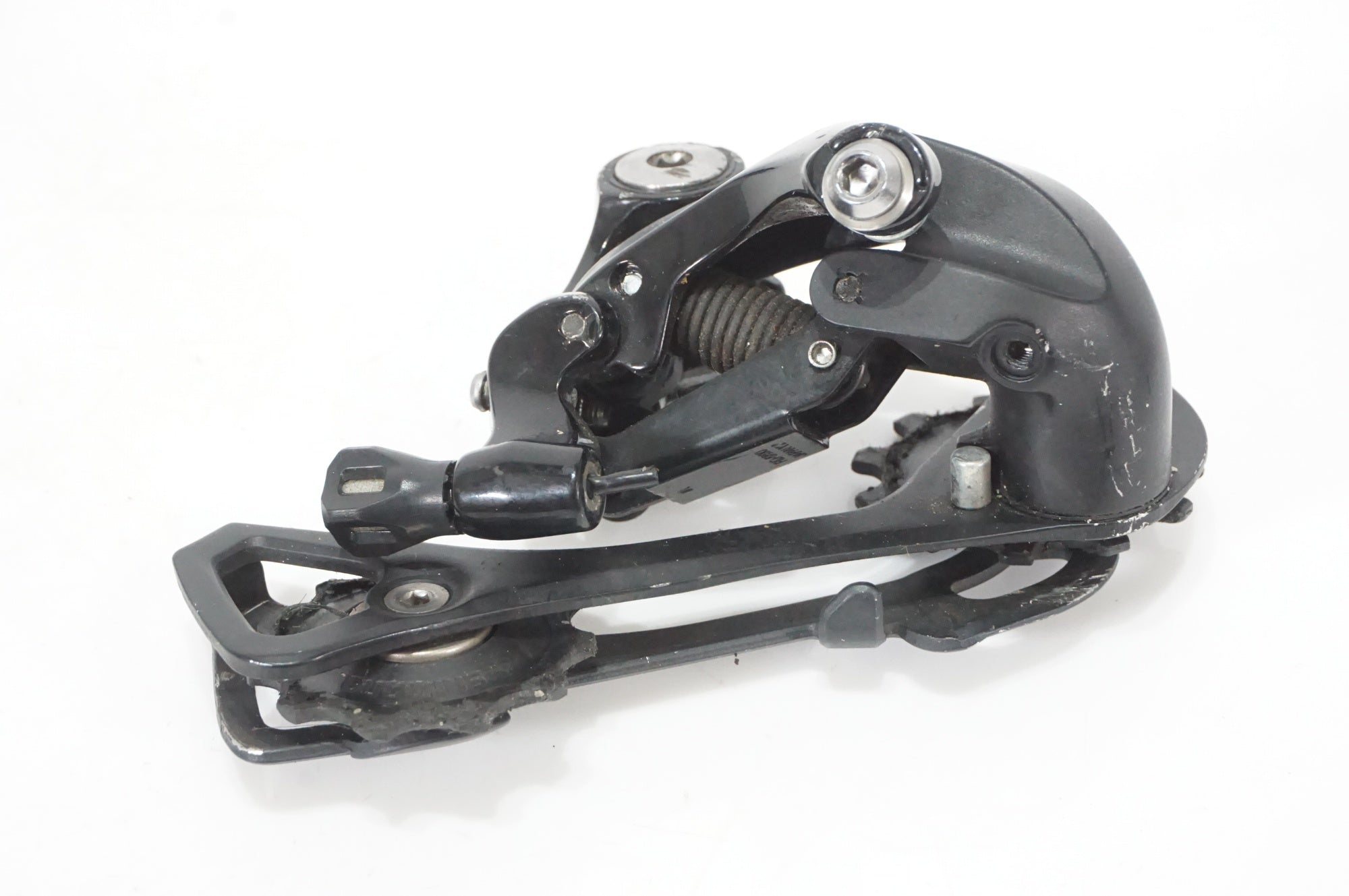 SHIMANO 「シマノ」 105 RD-5800 リアディレイラー / AKIBA店