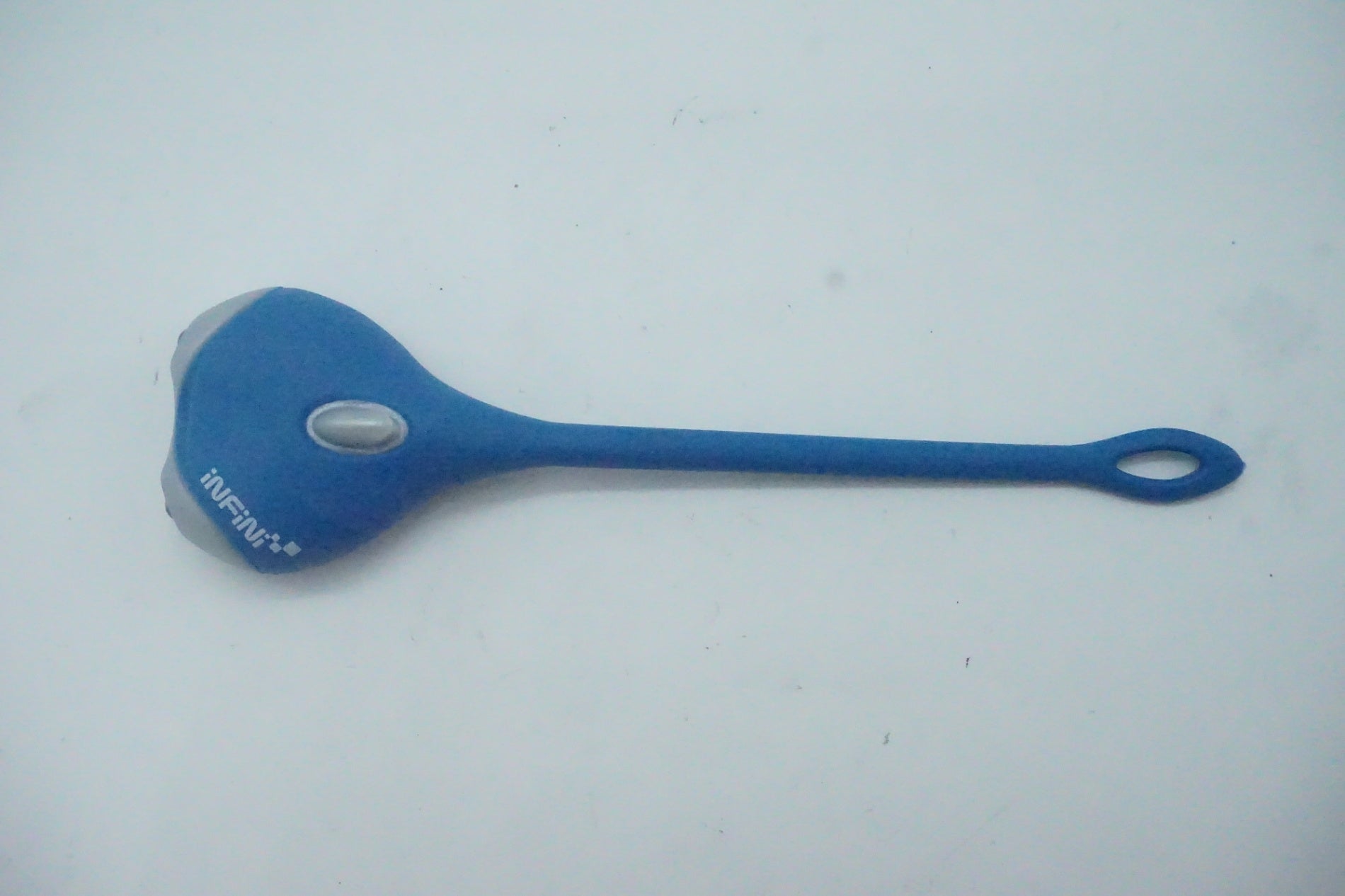 INFINI「インフィニ」 AMUSE LPT03802 リアライト/ 京都西院店