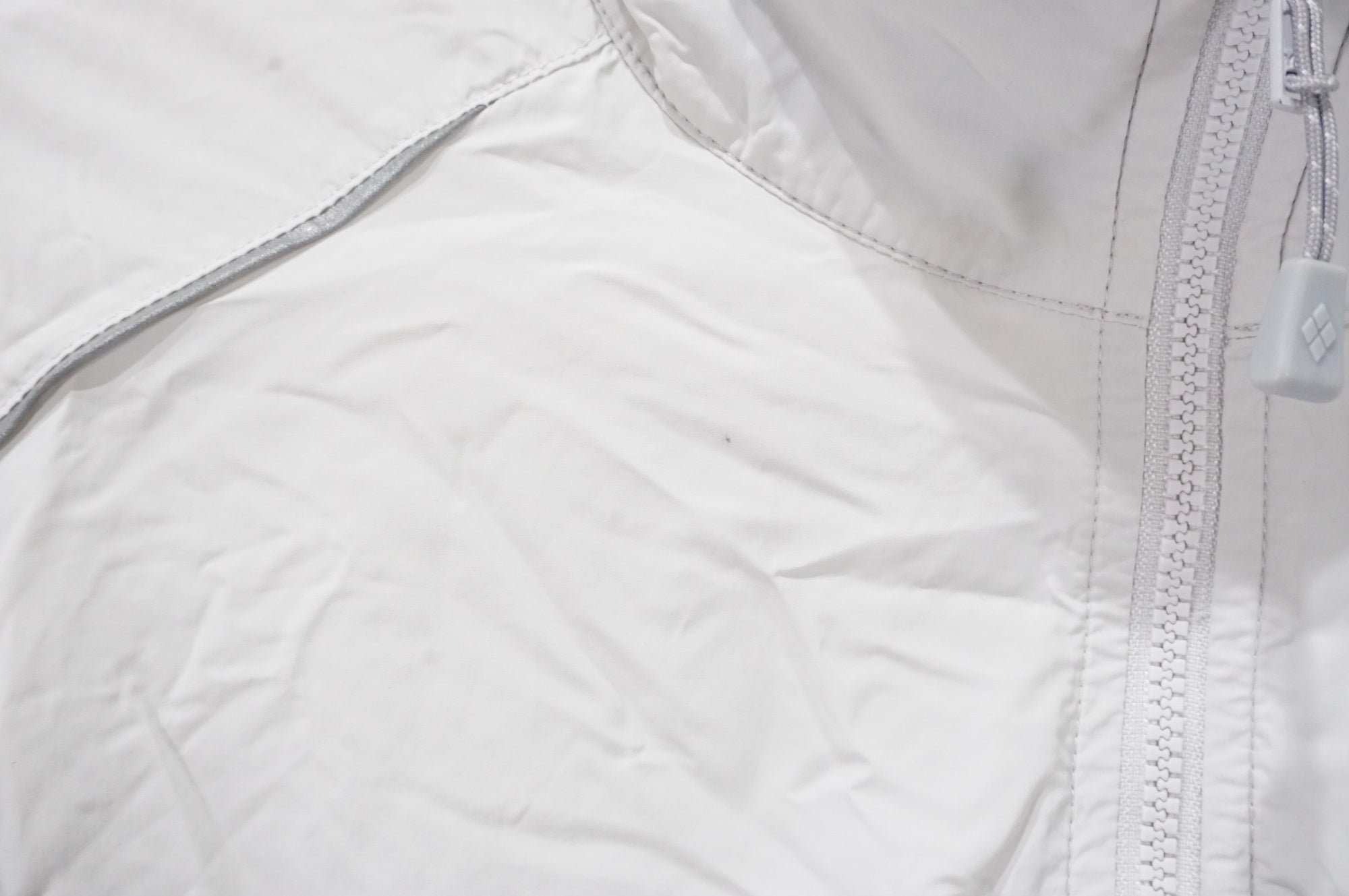 MONT-BELL 「モンベル」 XLサイズ ジャケット / AKIBA店