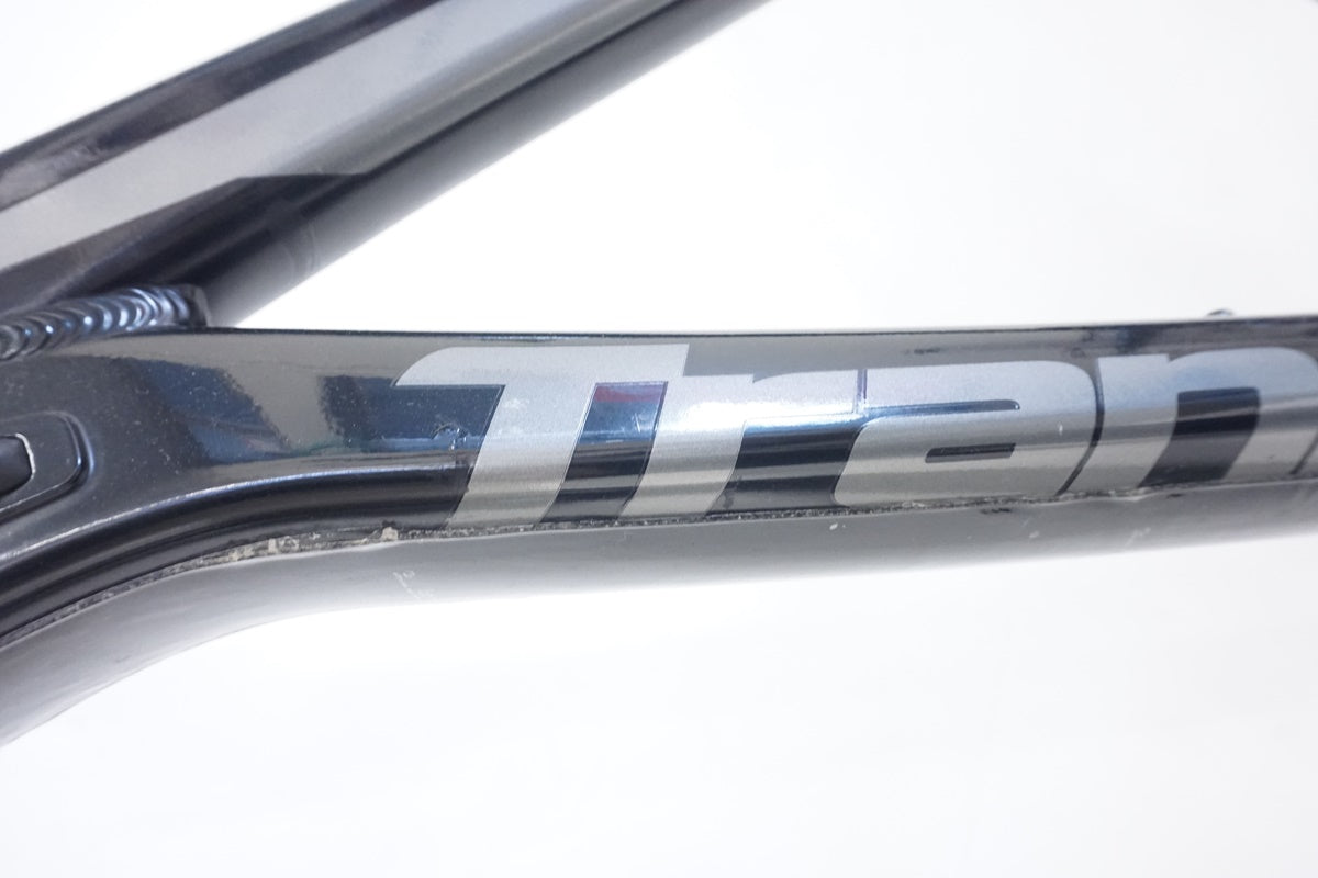 TRANSITION 「トランジション」 PATROL ALLOY 2016年モデル 26インチ TRANSITION 「トランジション」 PATROL ALLOY 2016年モデル 26インチ