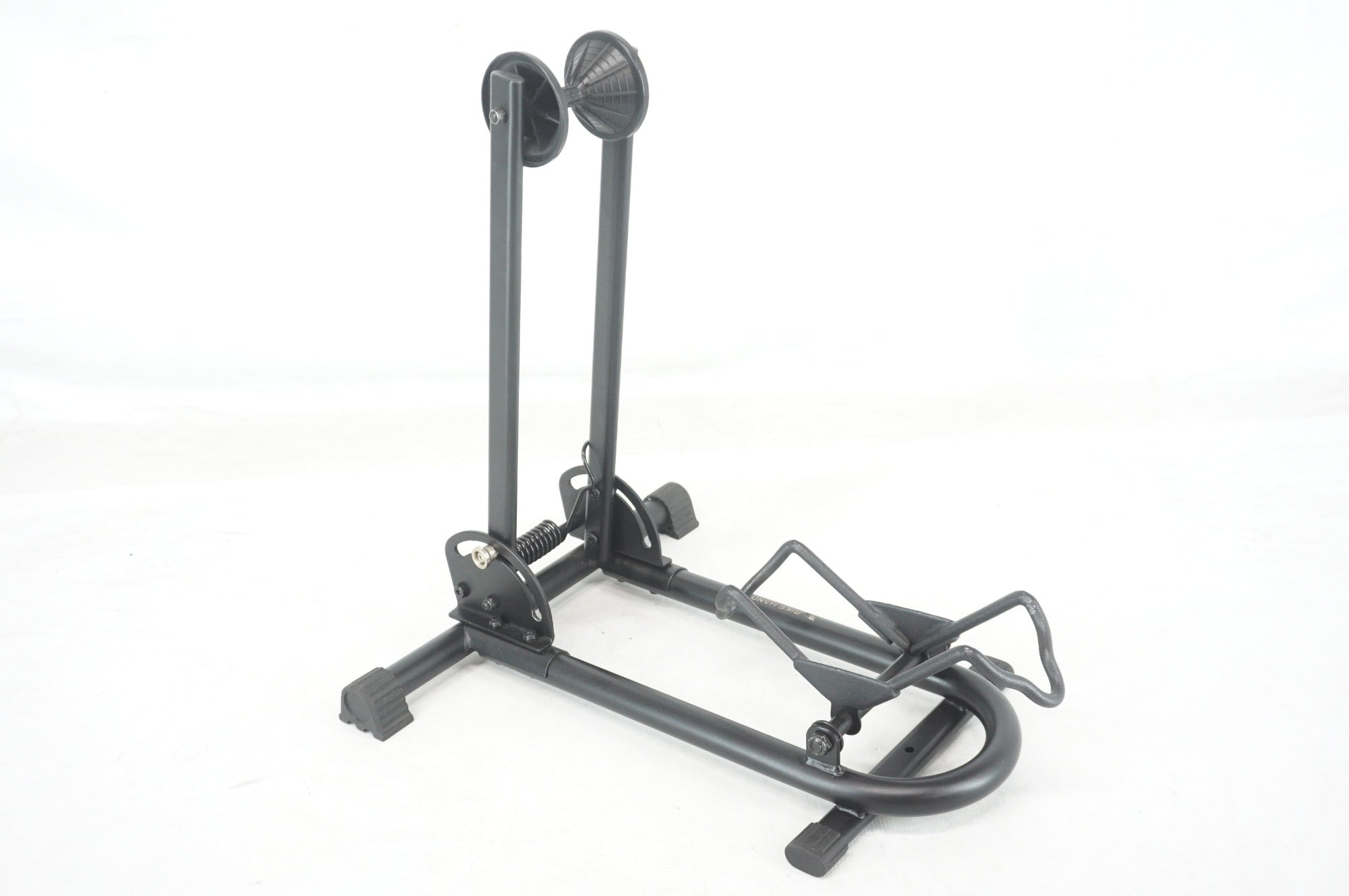 BIKE HAND 「バイクハンド」 YC-96 スタンド / 阪急塚口店