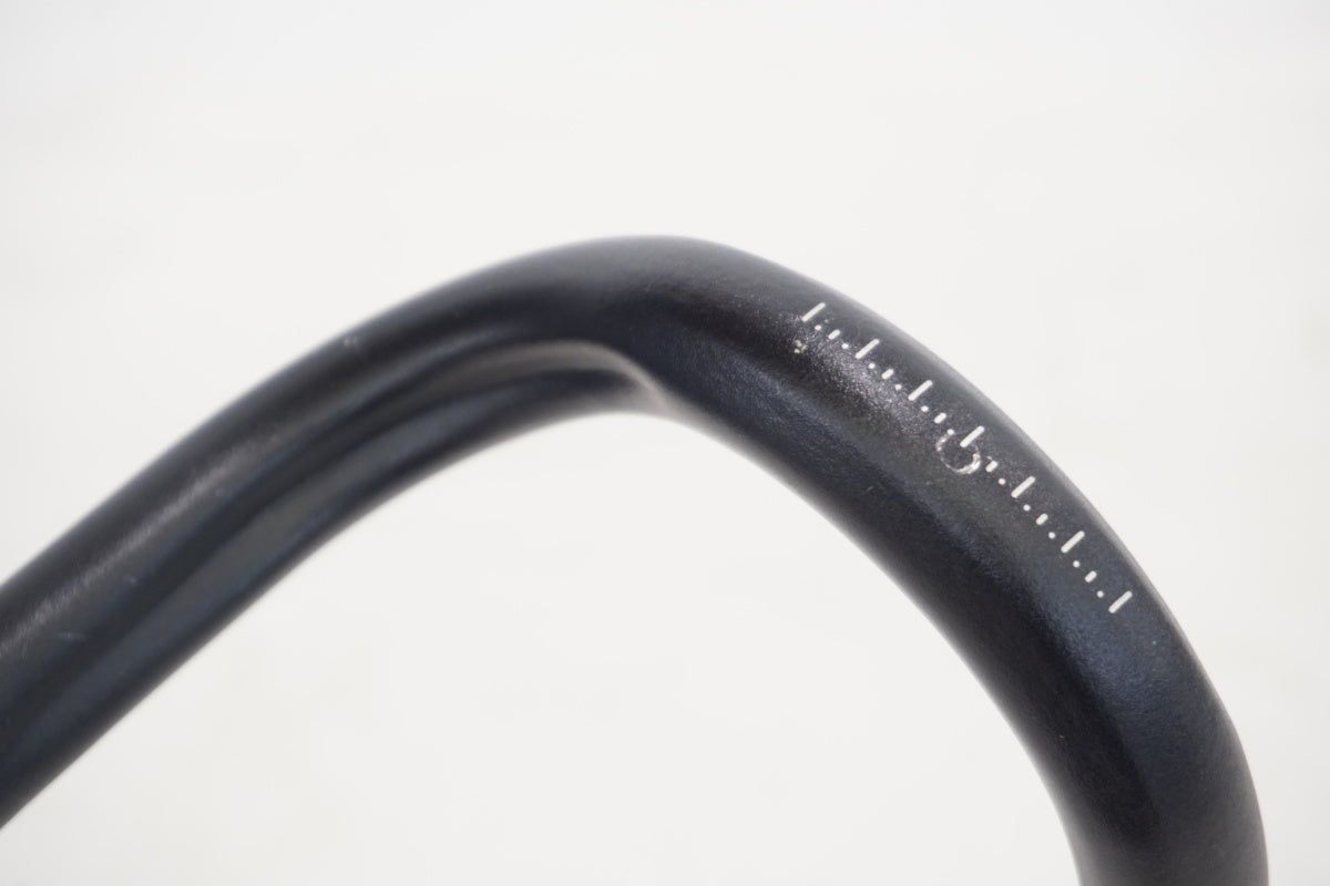 BONTRAGER 「ボントレガー」 VR φ31.8 400mm ハンドル / 滋賀大津店