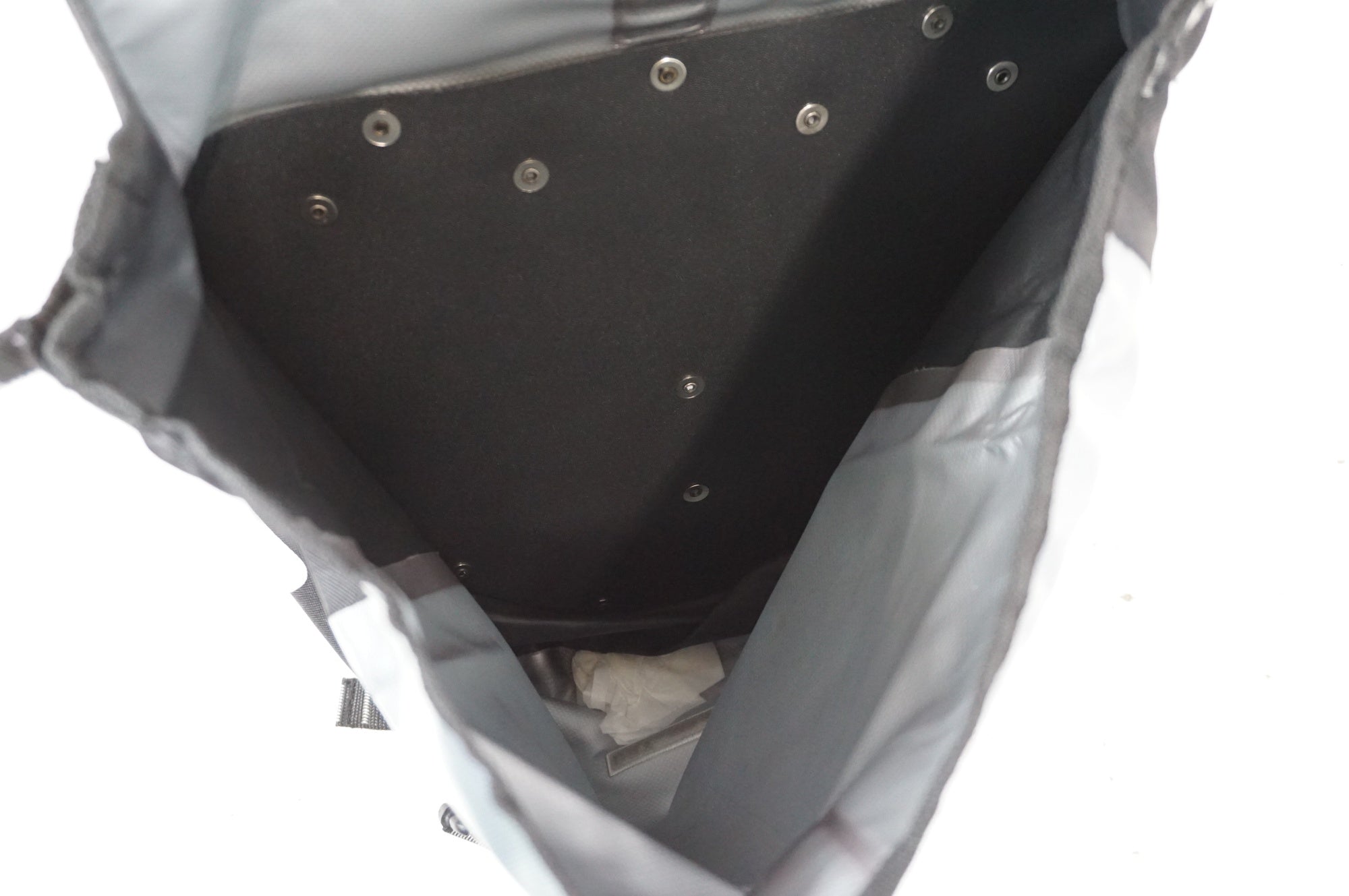 1ST BAG 「ファーストバッグ」 パニアバッグ / 宇都宮店