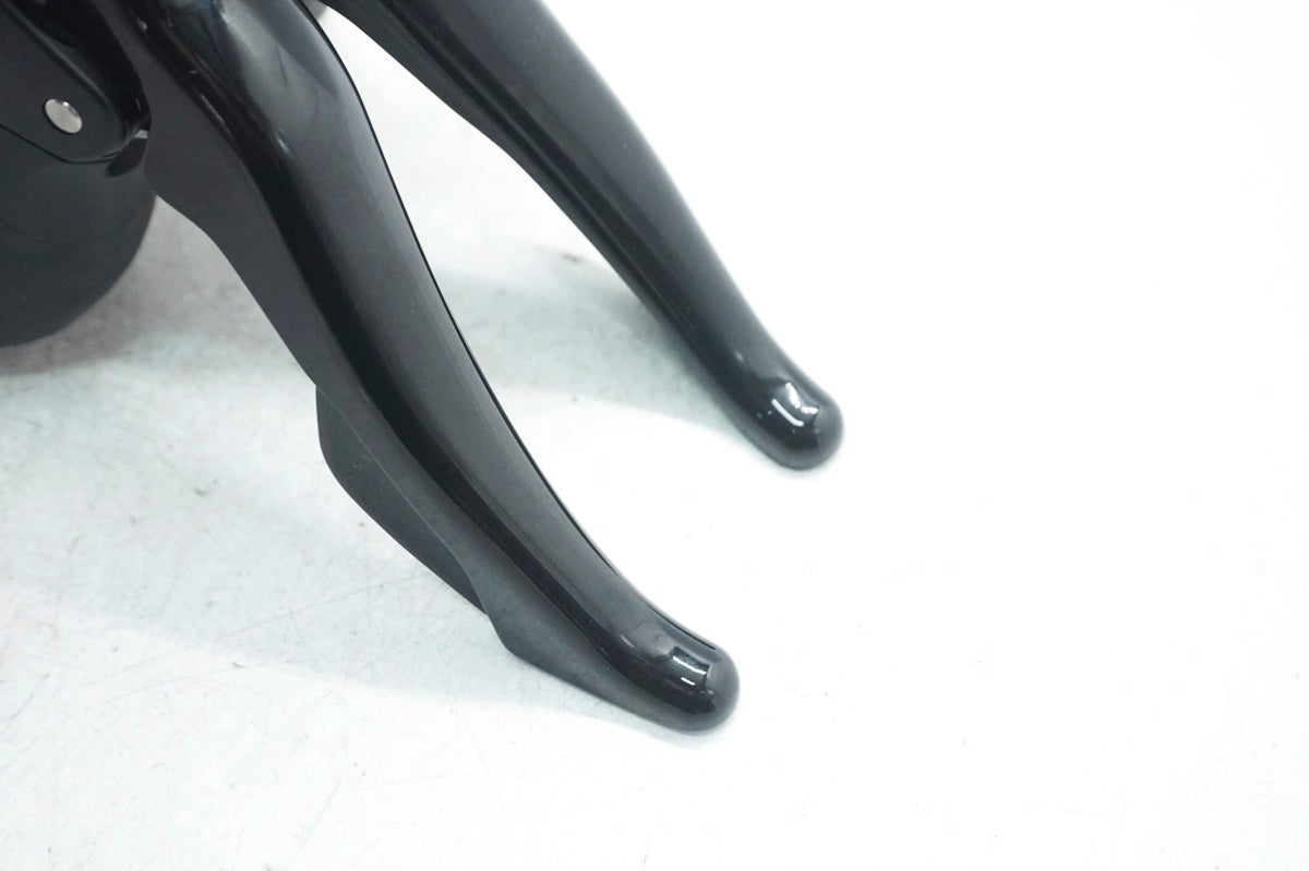 SHIMANO 「シマノ」 105 ST-5800 デュアルコントロールレバー / 大阪