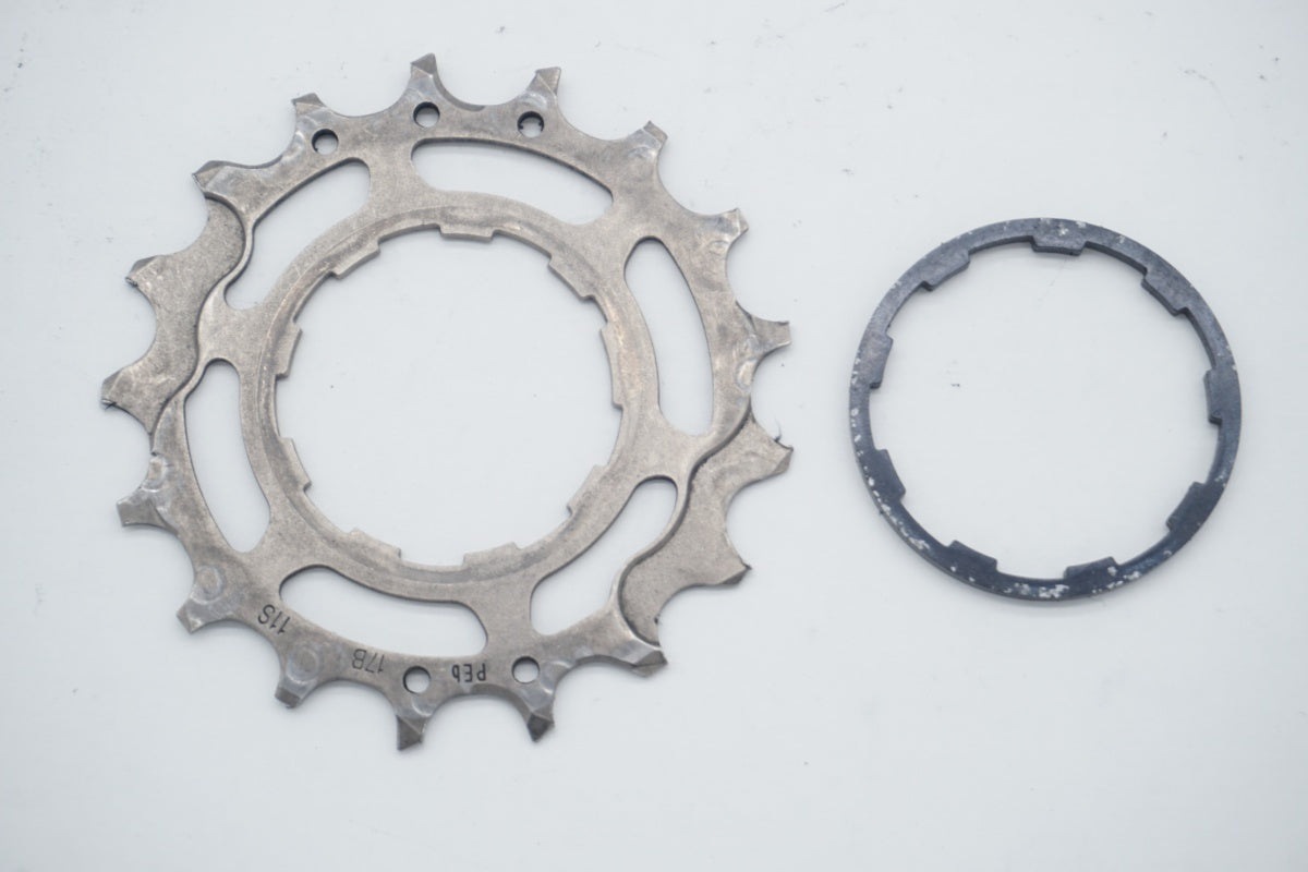SHIMANO 「シマノ」 DURA-ACE CS-R9100 11-28T スプロケット / 滋賀大津店