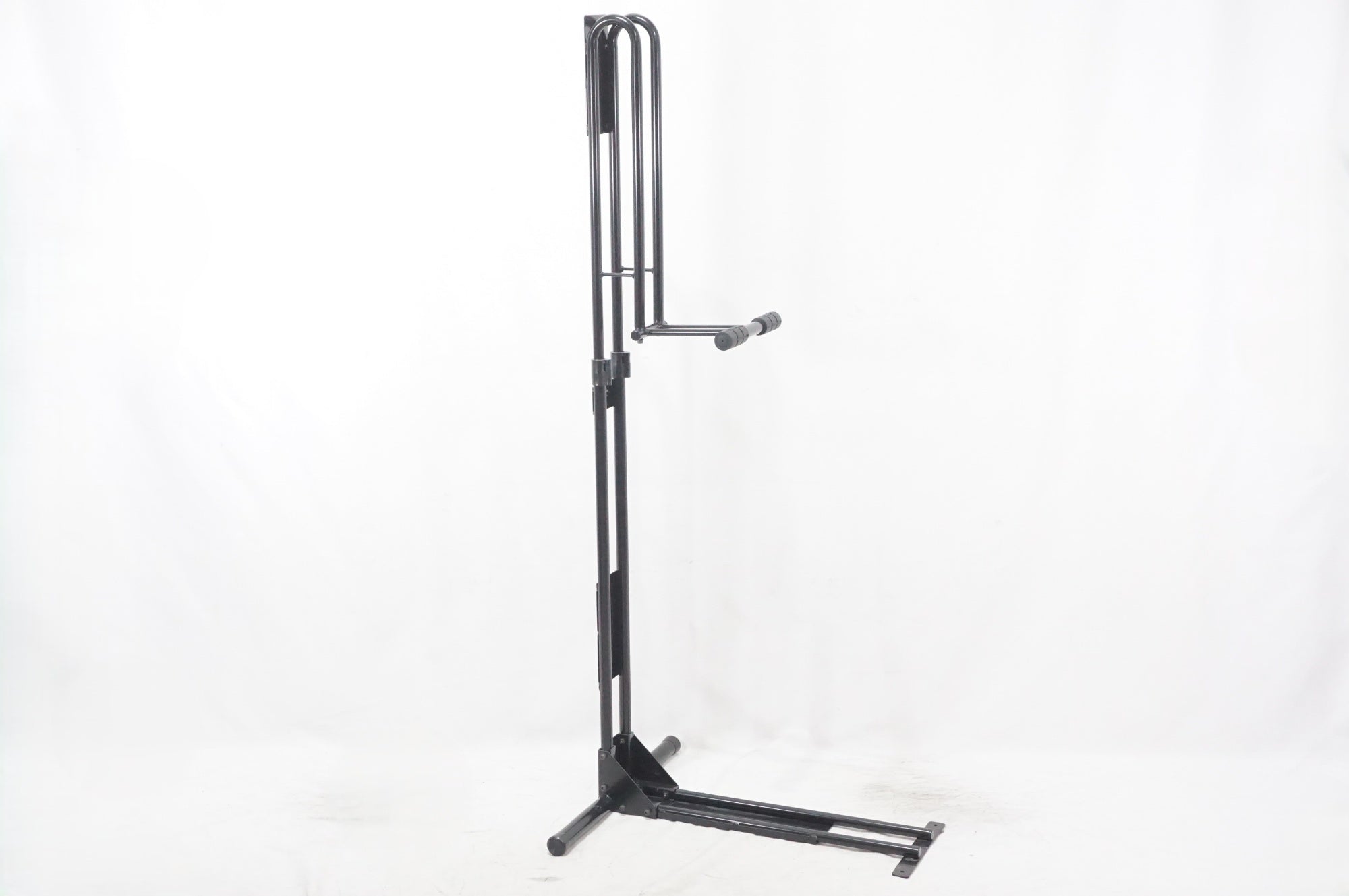 CYCLELOCKER 「サイクルロッカー」 CS-650 ディスプレイスタンド / AKIBA店