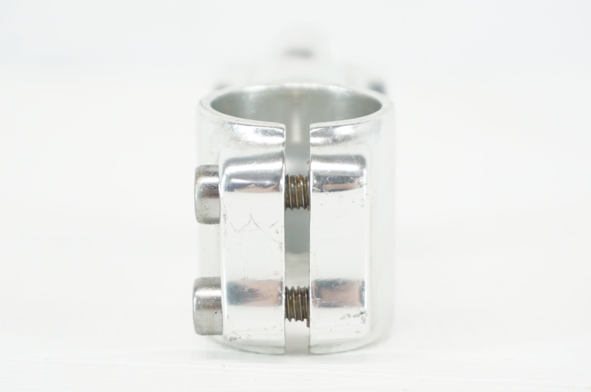 ブランド不明 Φ25.4 75mm ステム / 阪急塚口店