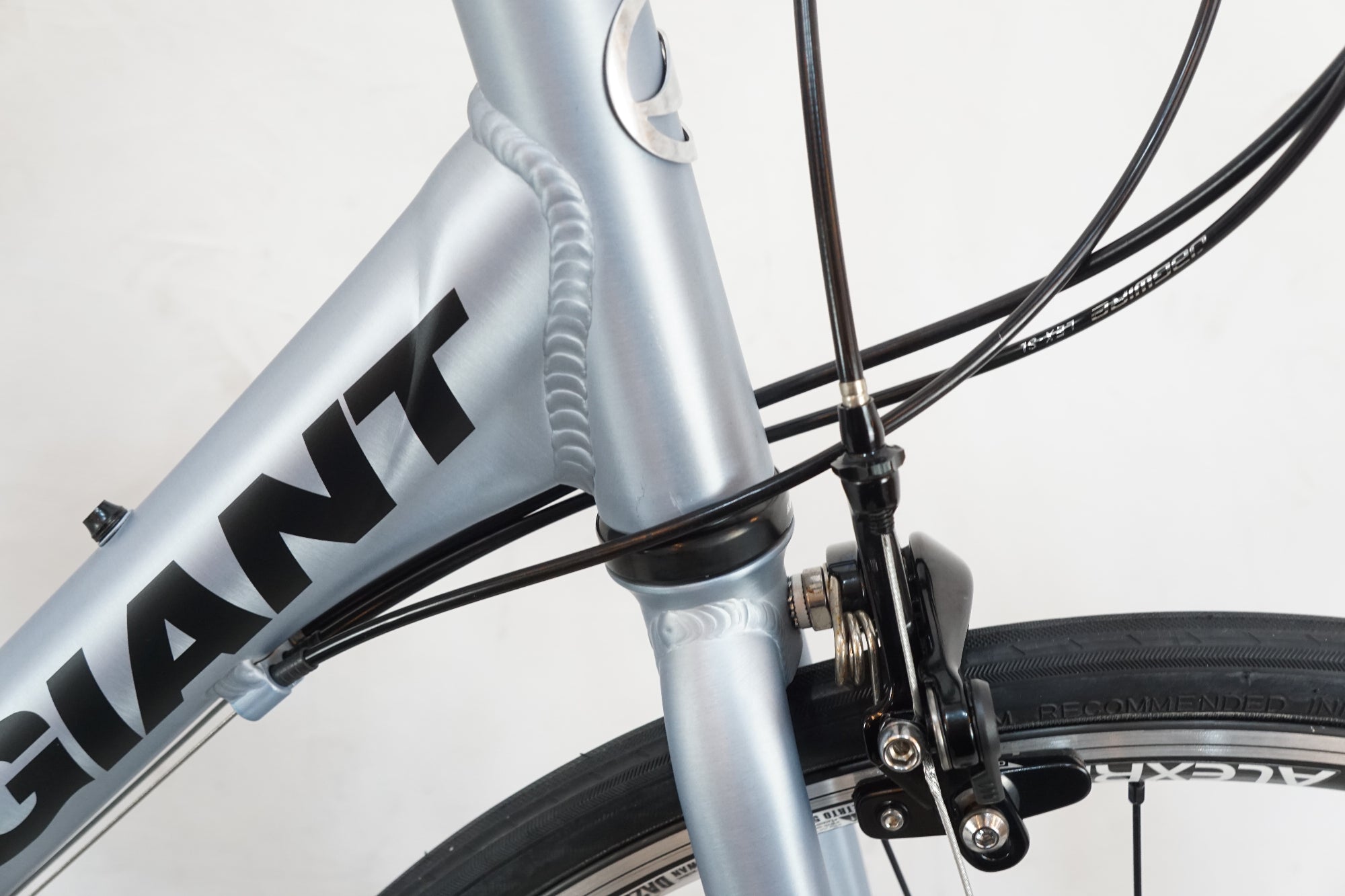 GIANT 「ジャイアント」 MR4-F 2015年頃モデル 24インチ