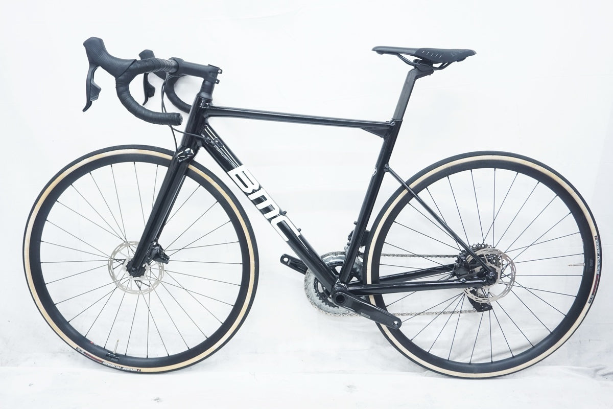 BMC TEAMMACHINE ALR ONE 2023年モデル ロードバイク 2023-bmc-teammachine-alr-one-