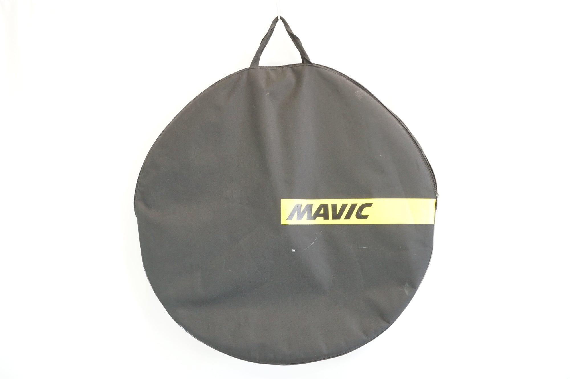 パーツ MAVIC COMETE TRACK PISTE, MAVIC ELLIPSE, MAVIC COMETE TRACK, MAVIC IO RIO